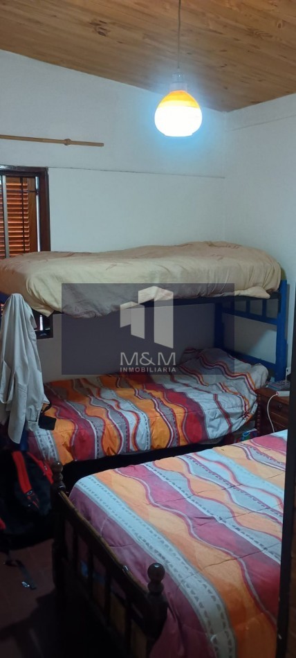 EN VENTA