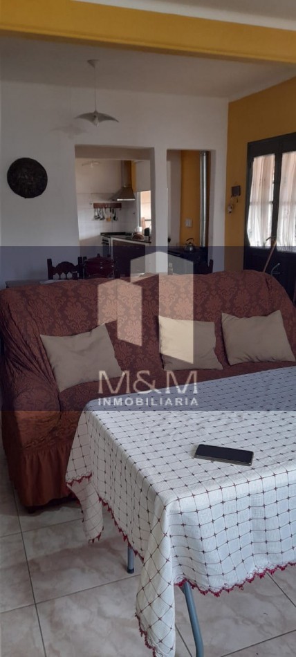 EN VENTA