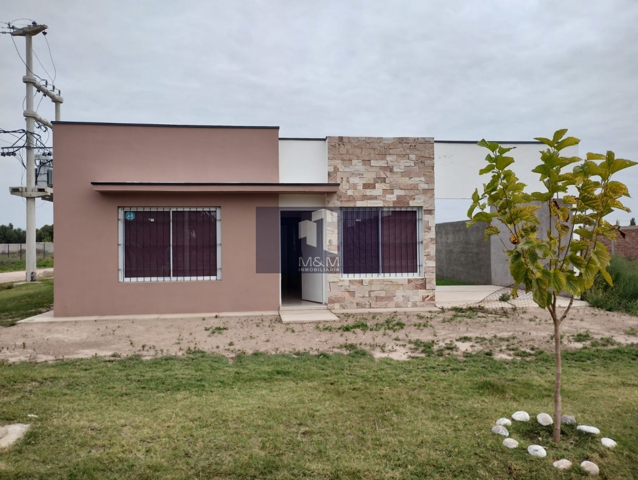 EN VENTA