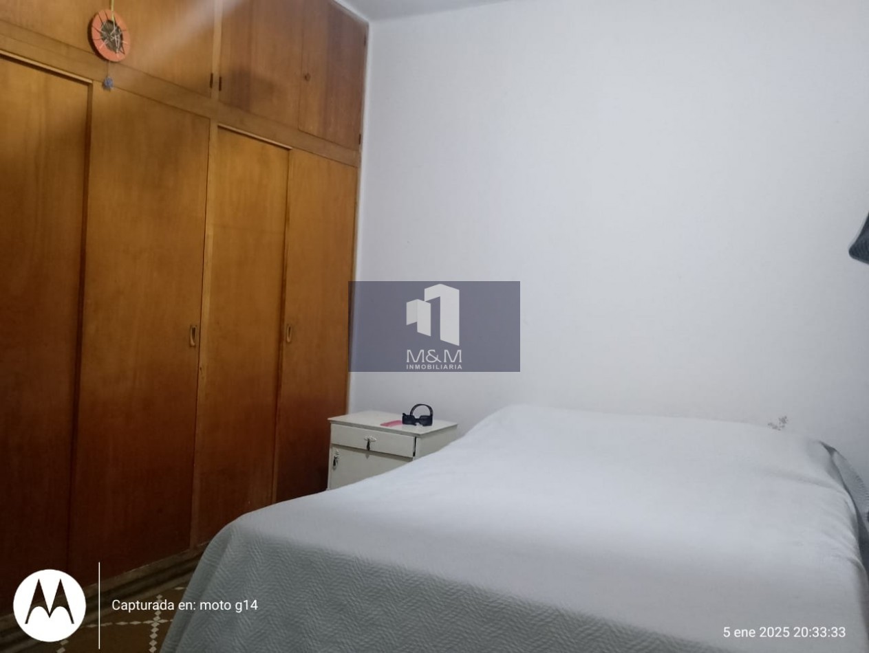 EN VENTA