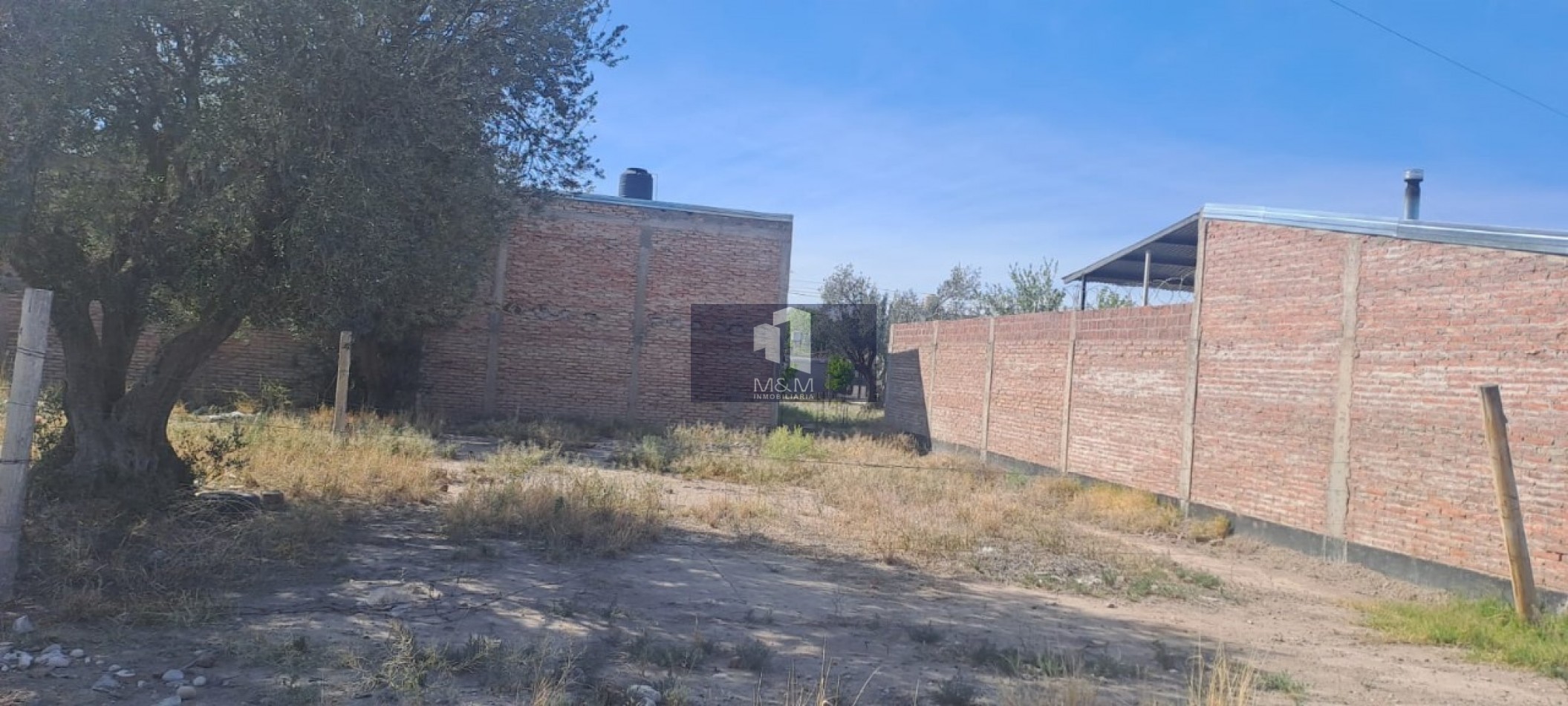 En Venta