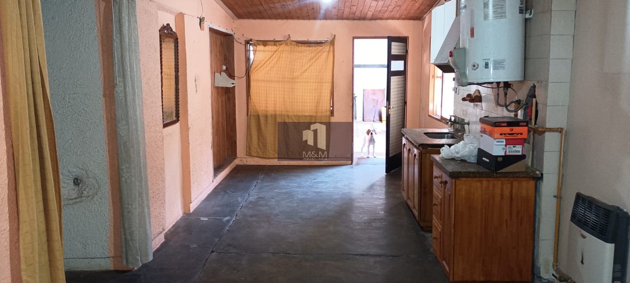 EN VENTA