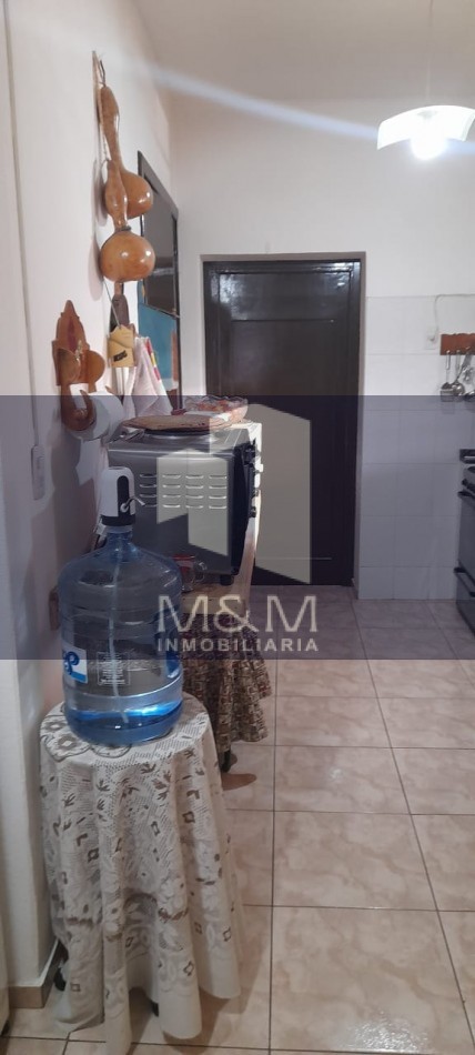 EN VENTA