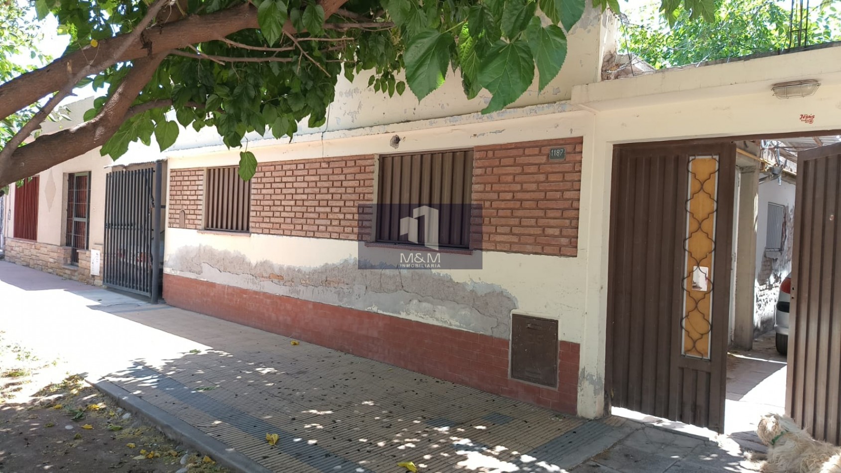  EN VENTA