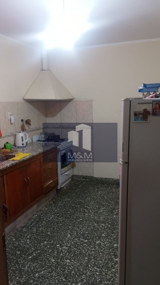 EN VENTA