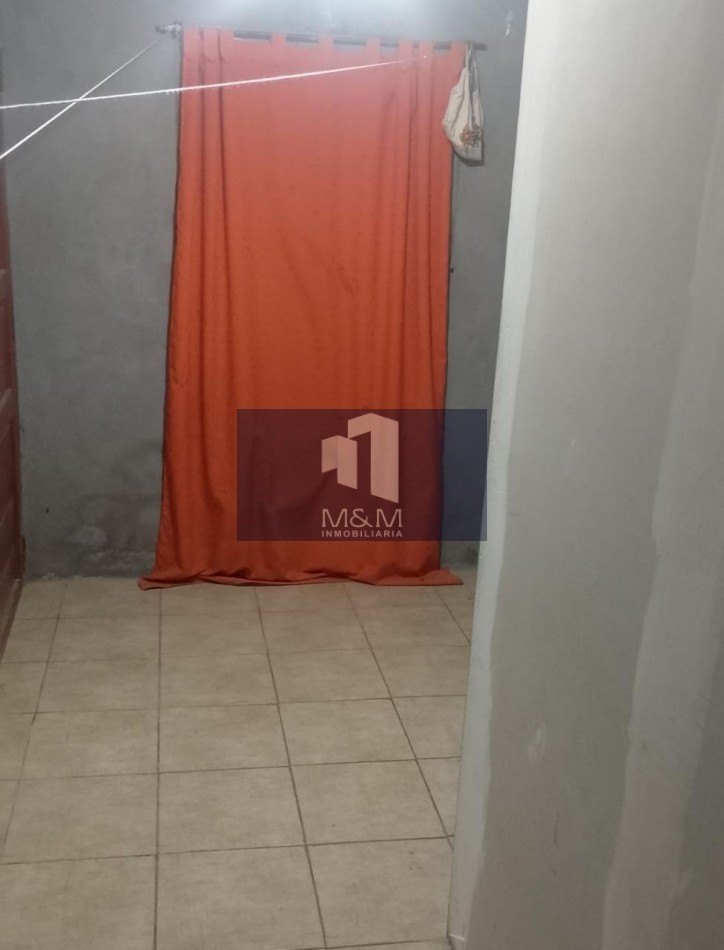 EN VENTA