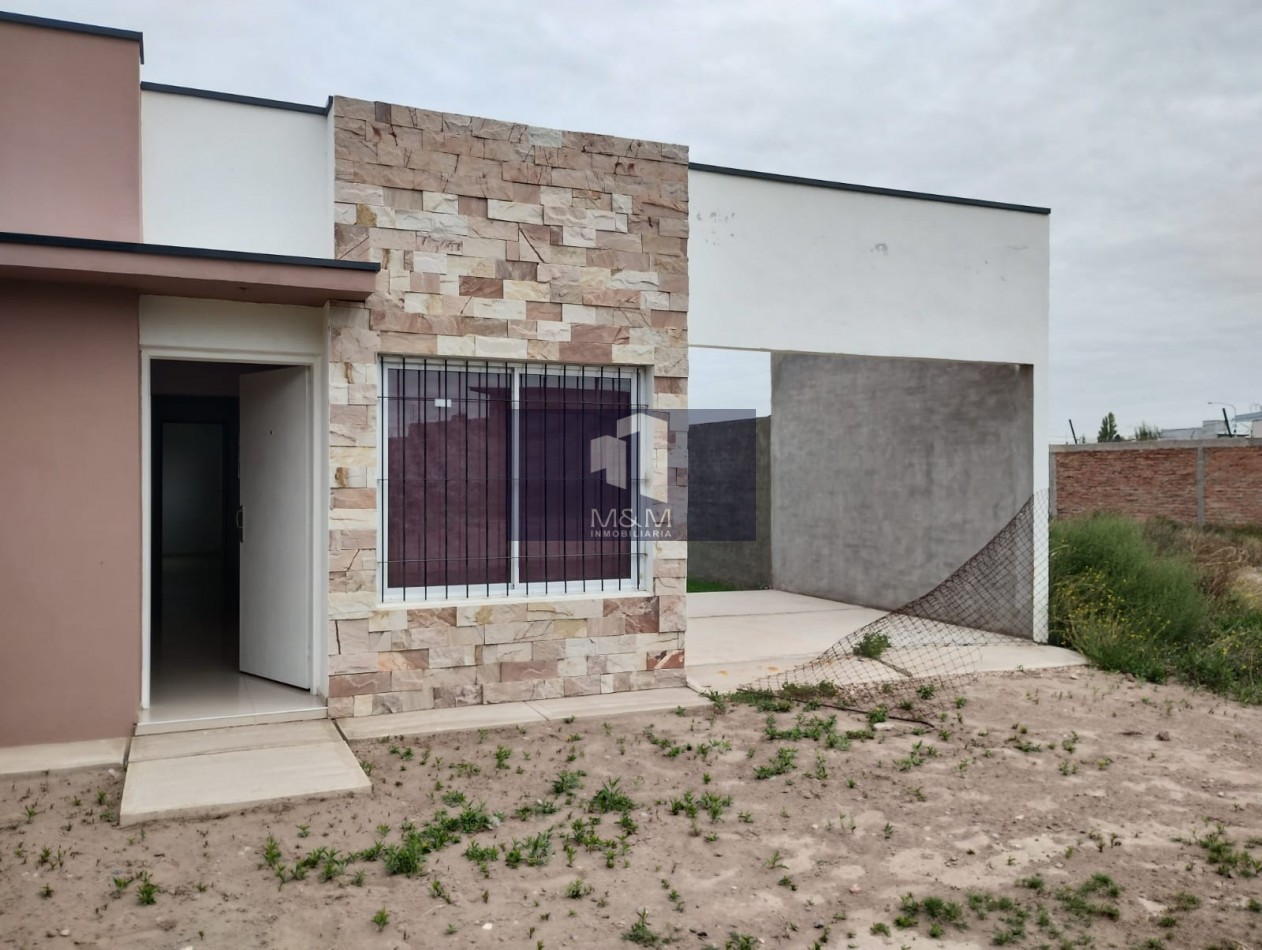EN VENTA