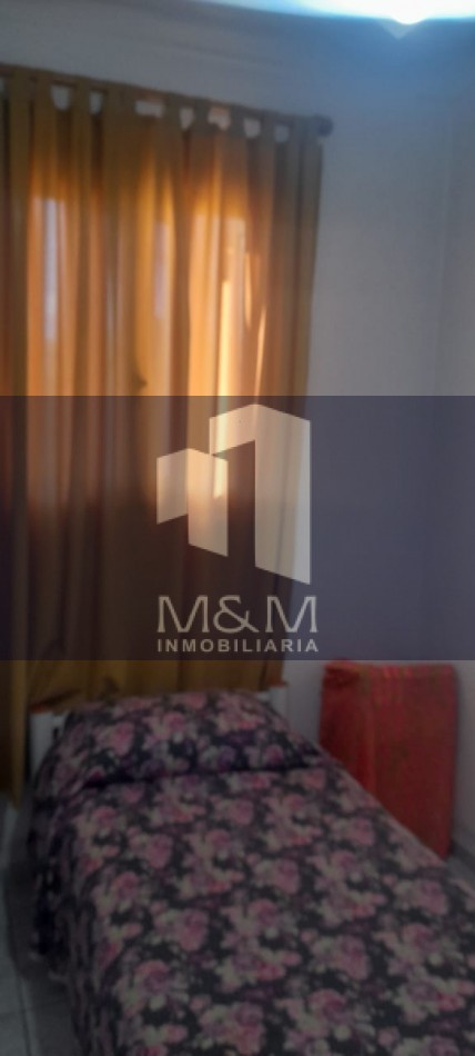 EN VENTA