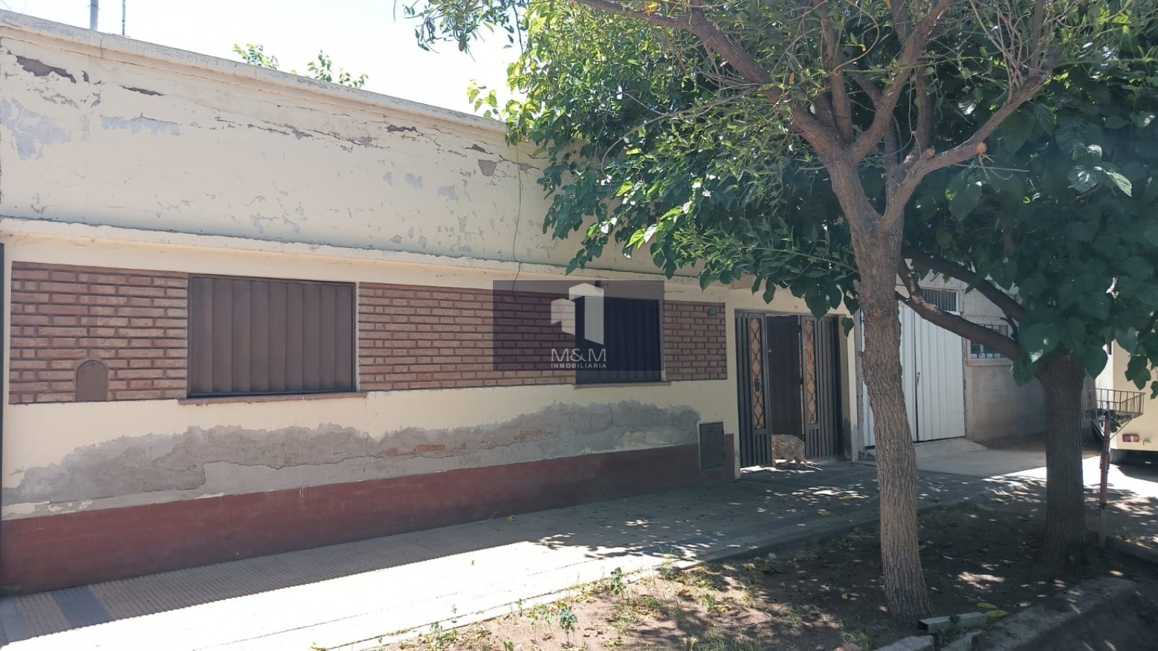  EN VENTA
