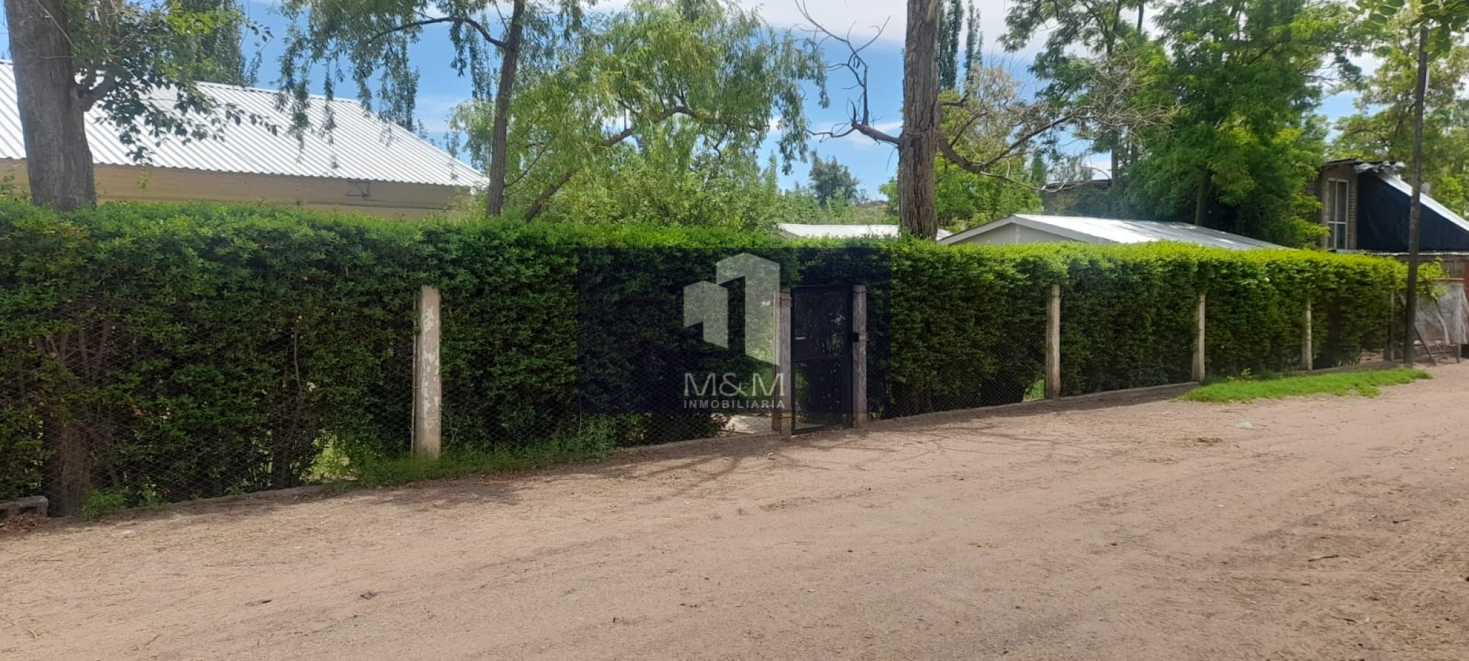 EN VENTA