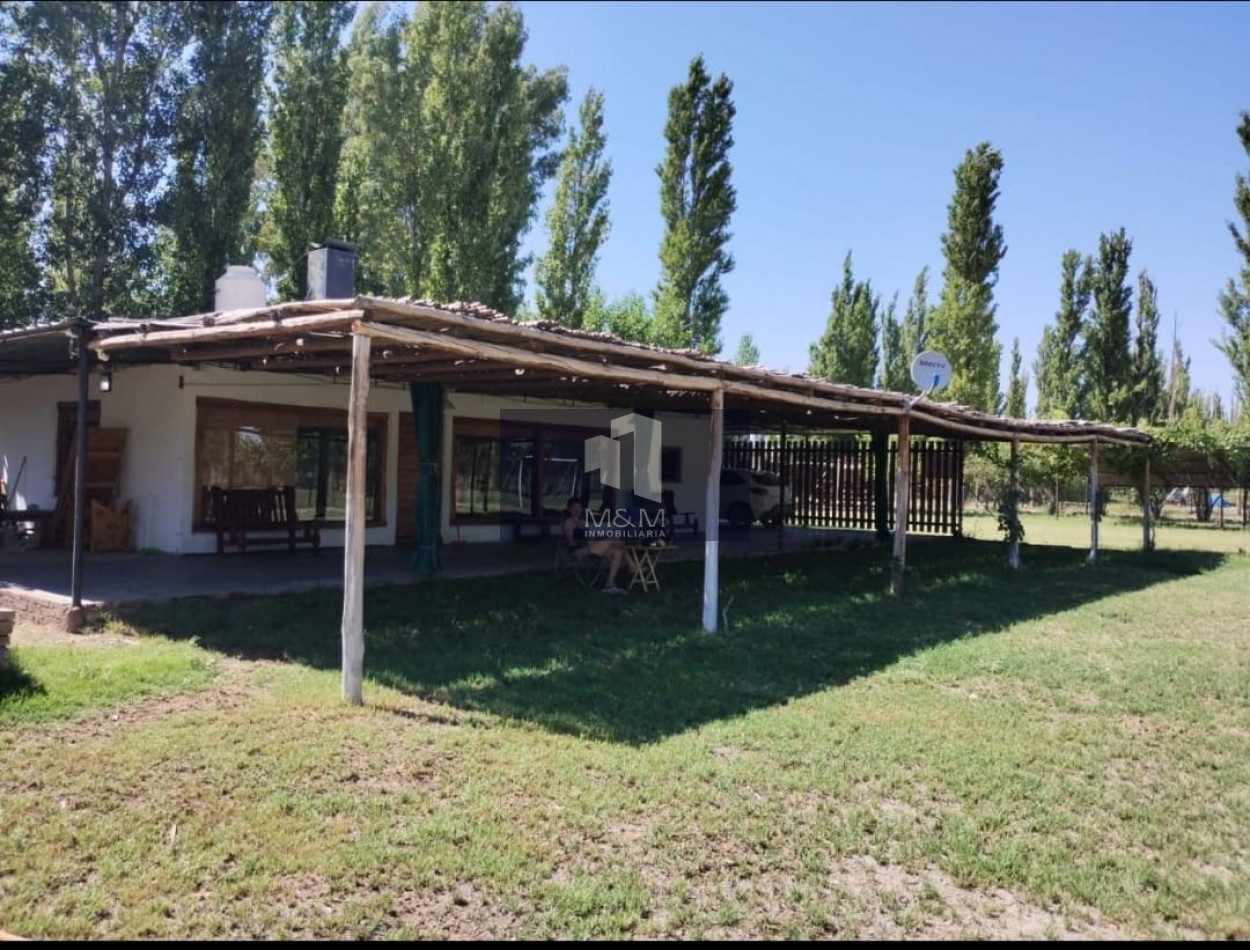 EN VENTA