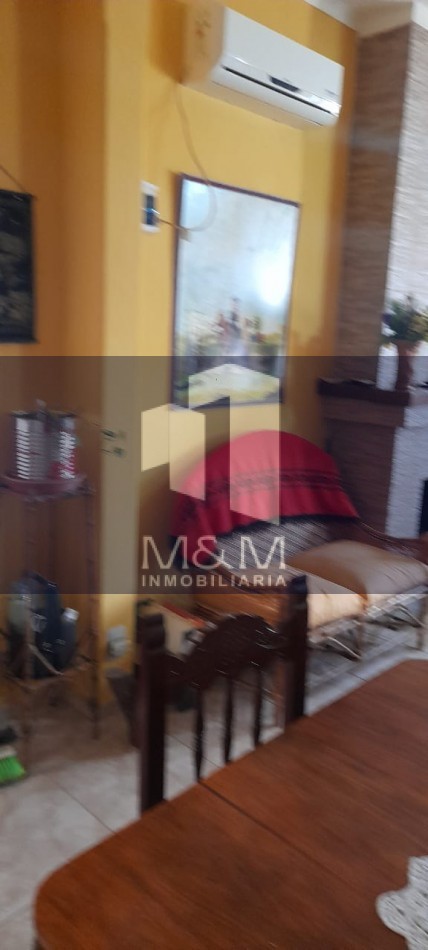 EN VENTA