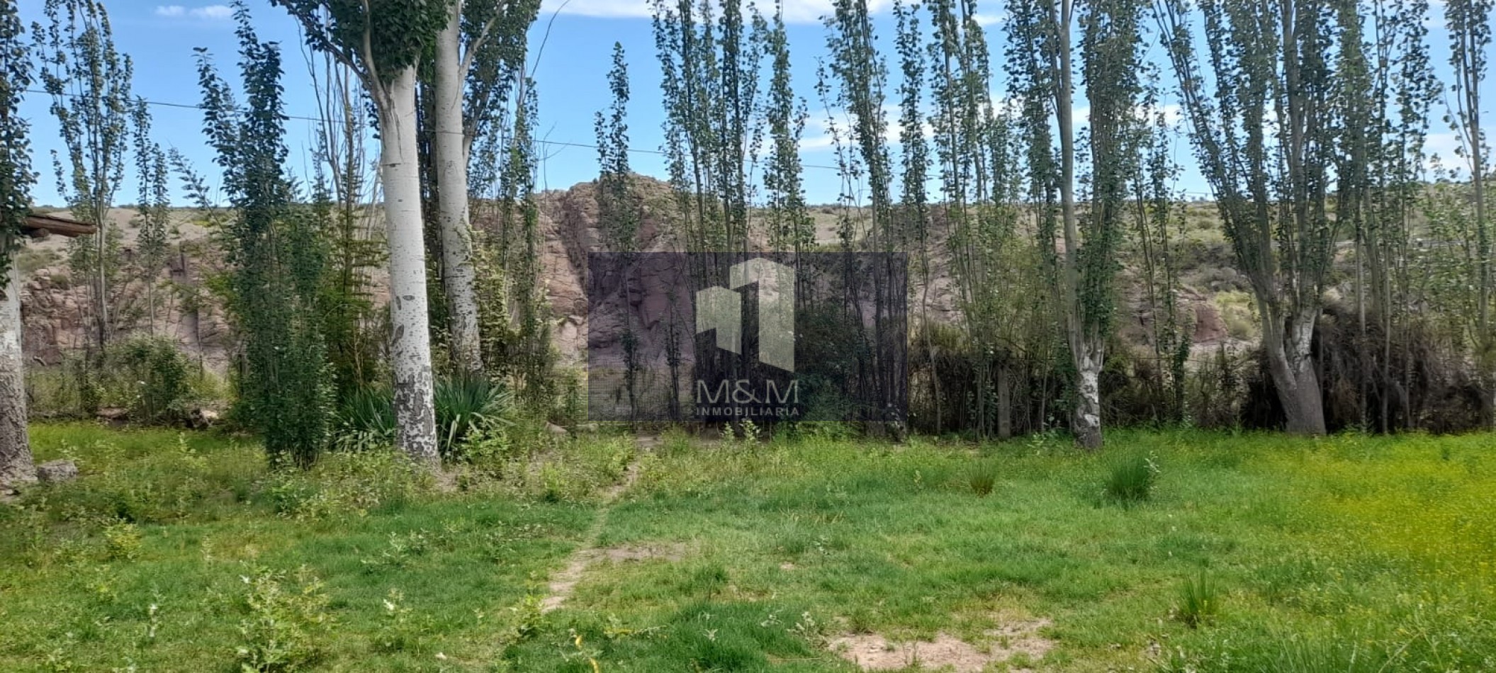 EN VENTA
