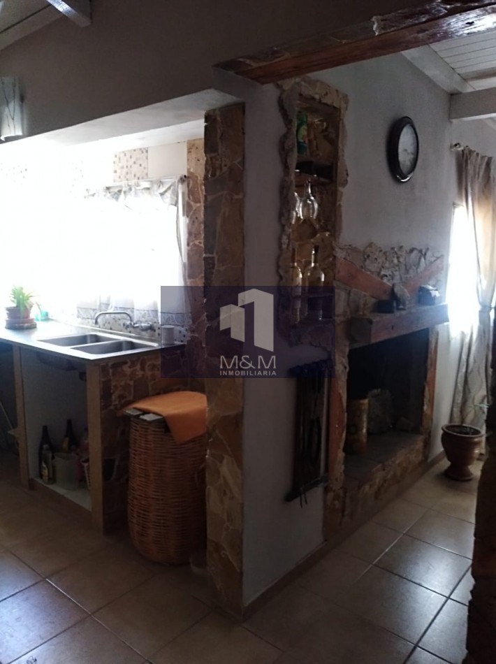 VENTA/PERMUTA
