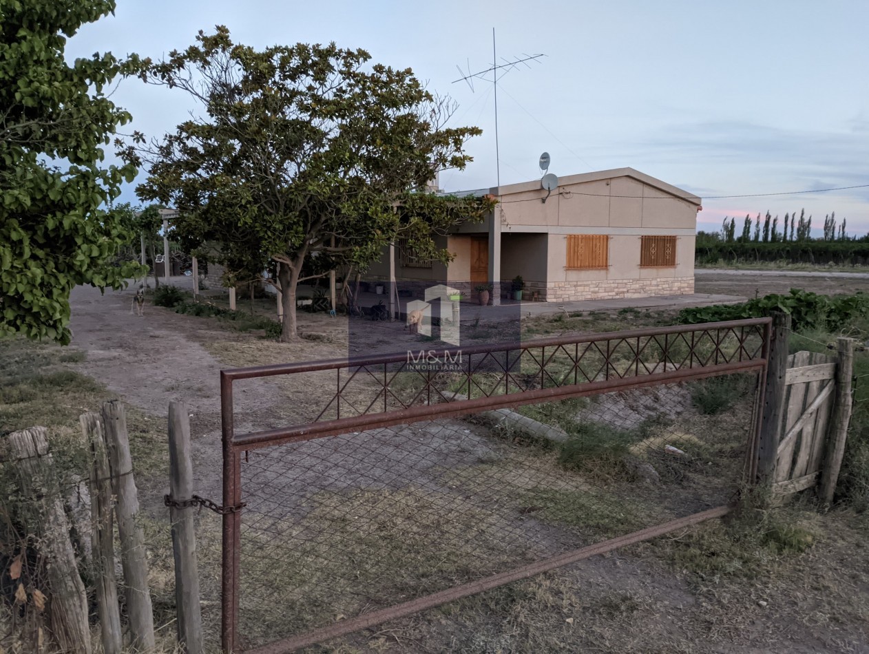 EN VENTA