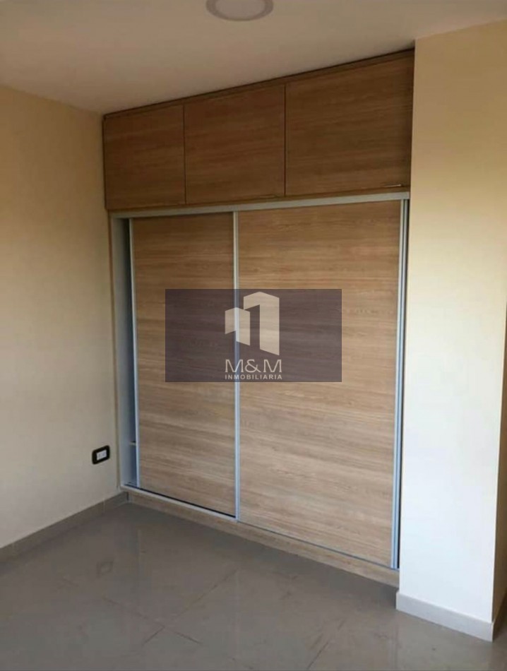 EN VENTA