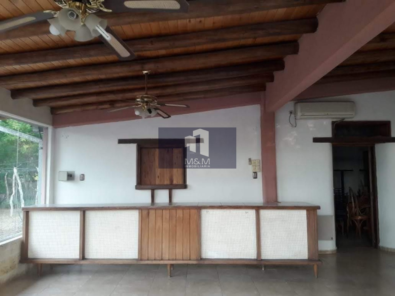 En Venta