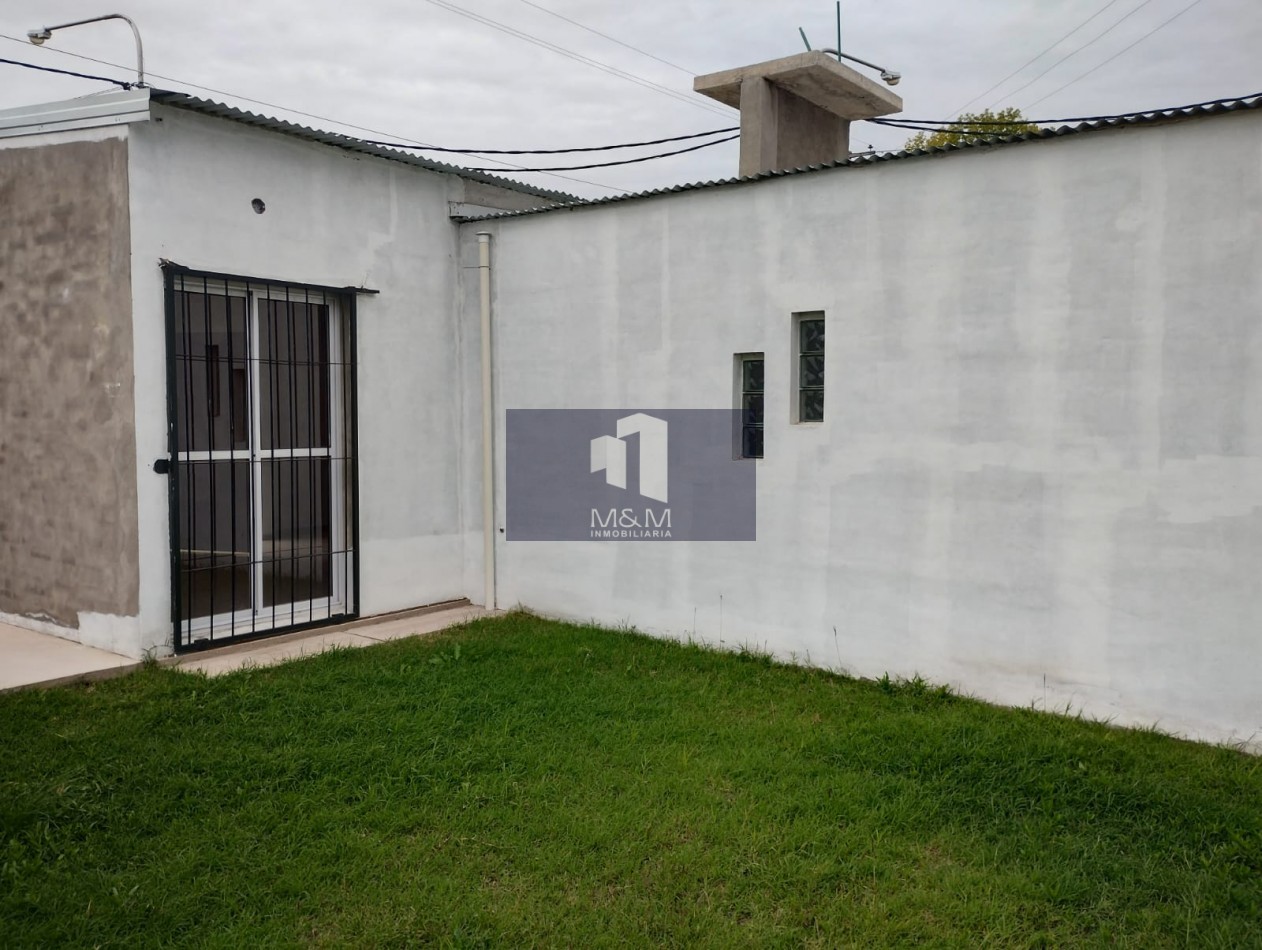 EN VENTA