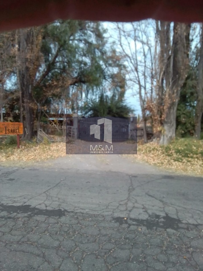 En Venta