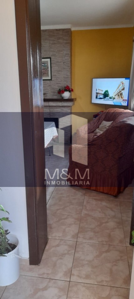 EN VENTA