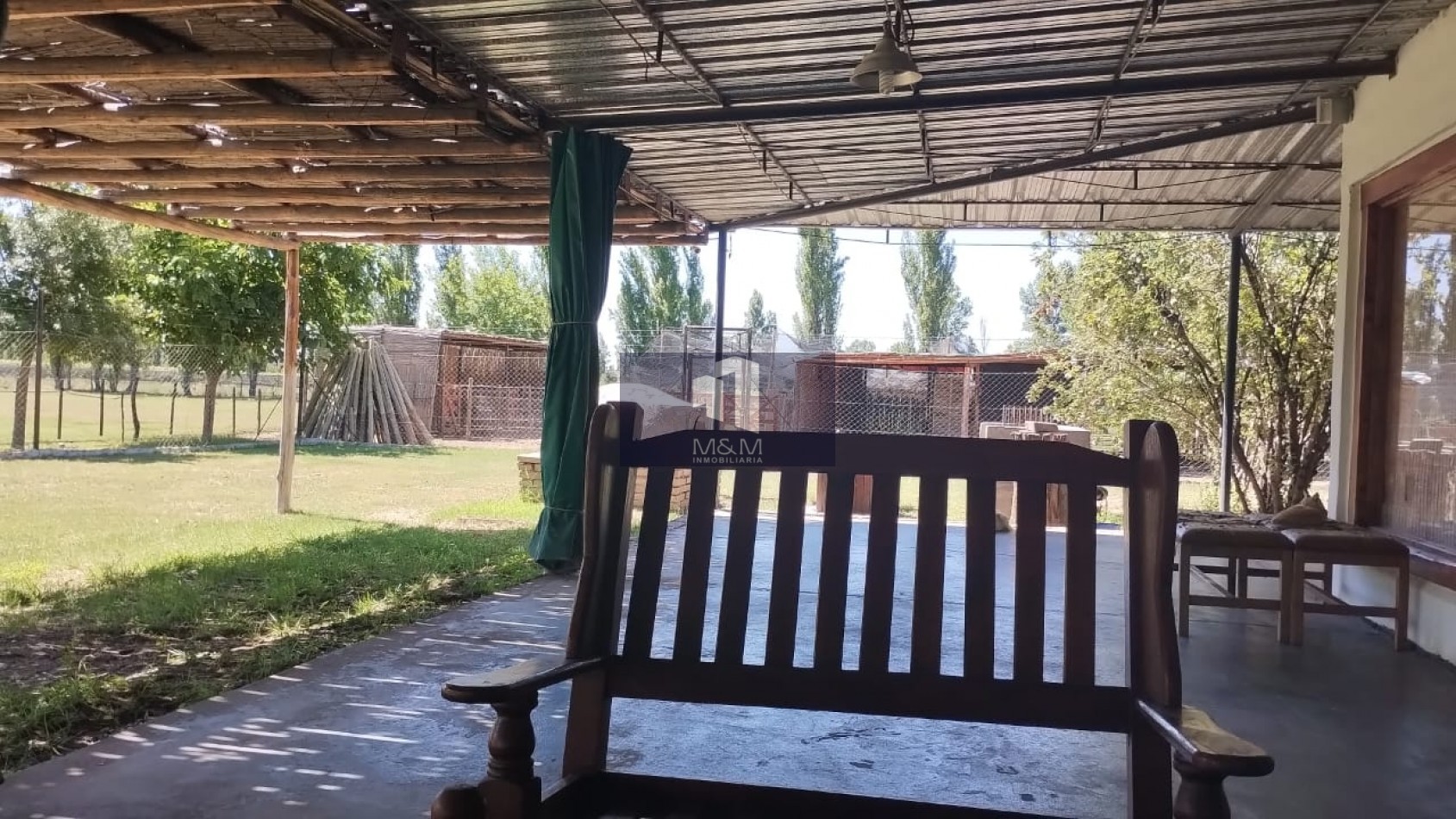 EN VENTA