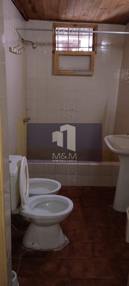 EN VENTA