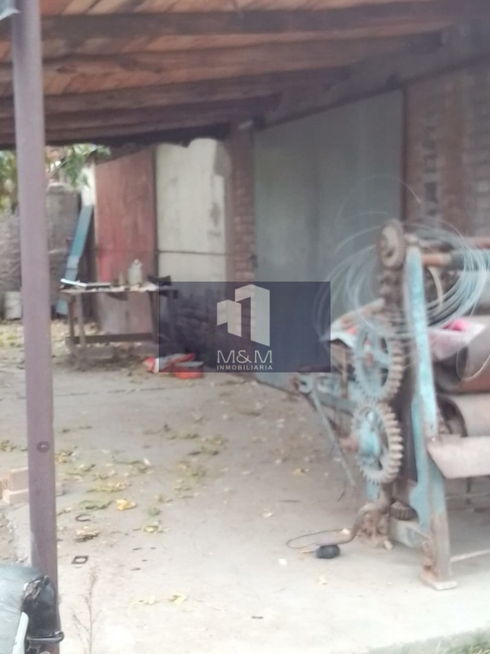 En Venta