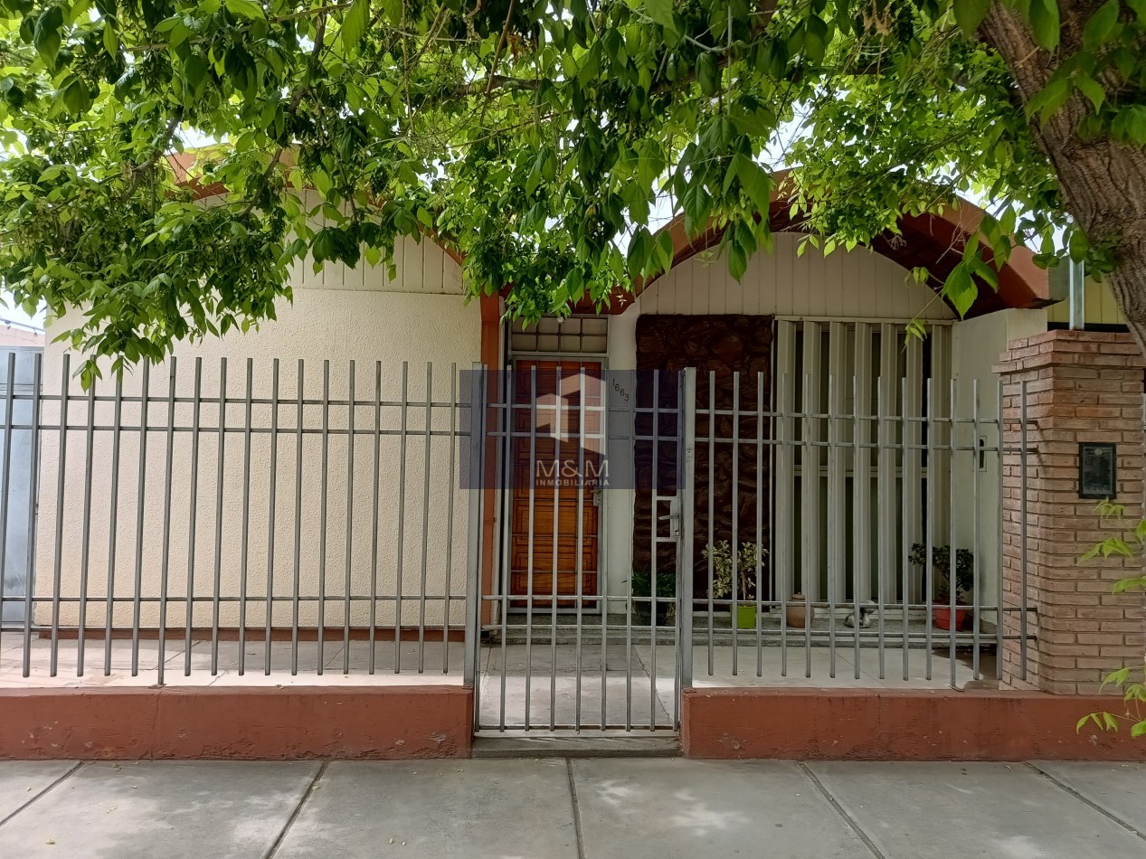En Venta