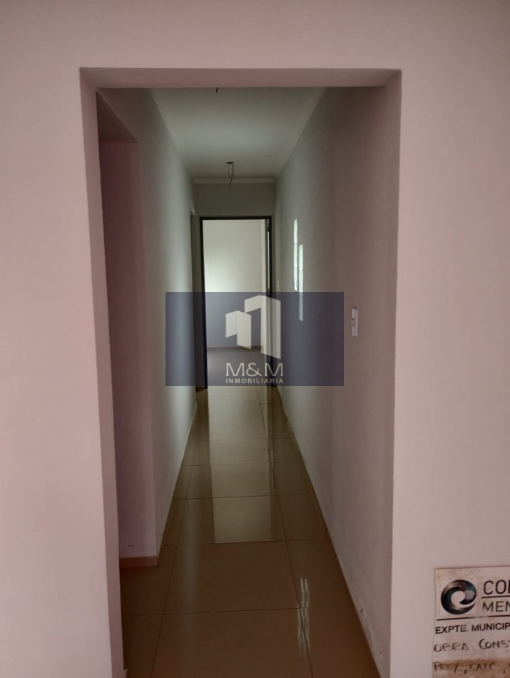 EN VENTA