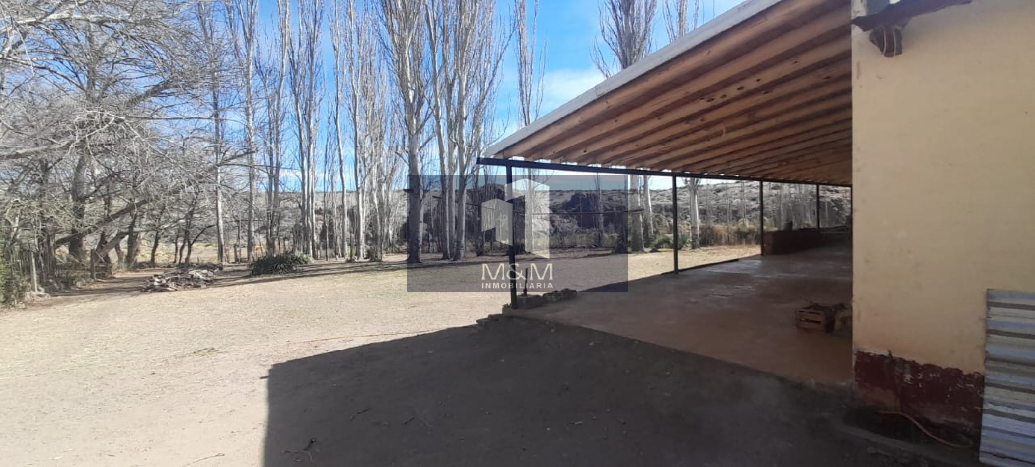 EN VENTA
