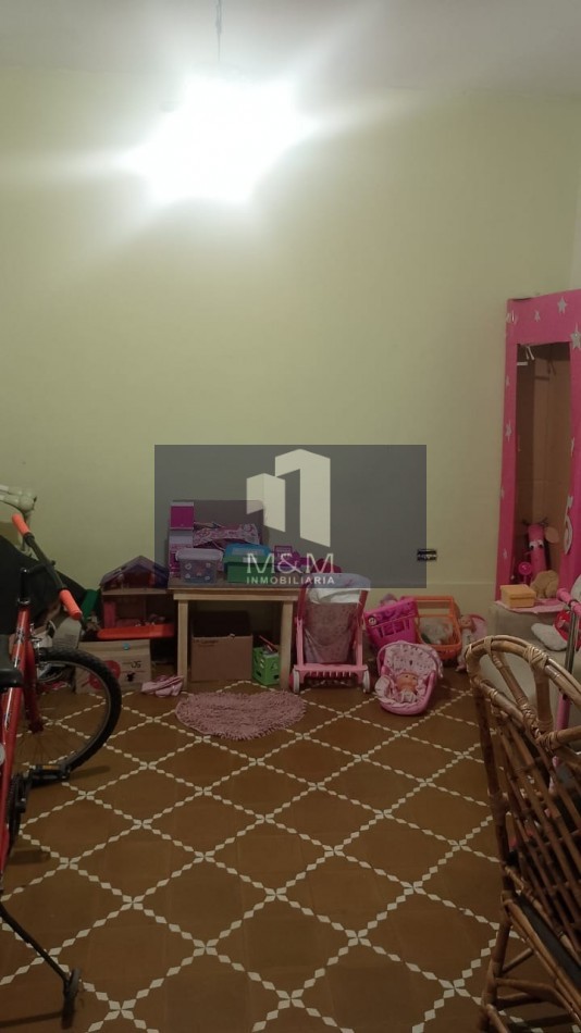 EN VENTA