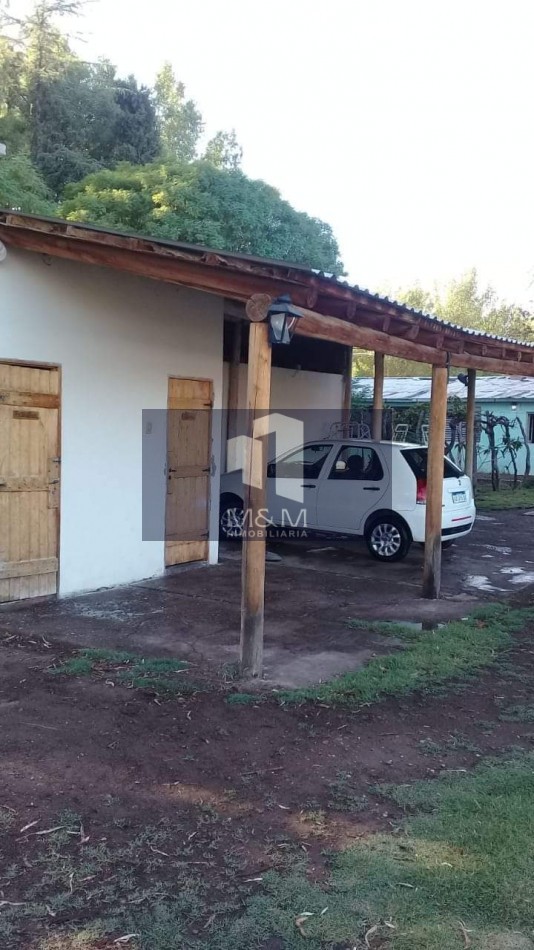 En Venta