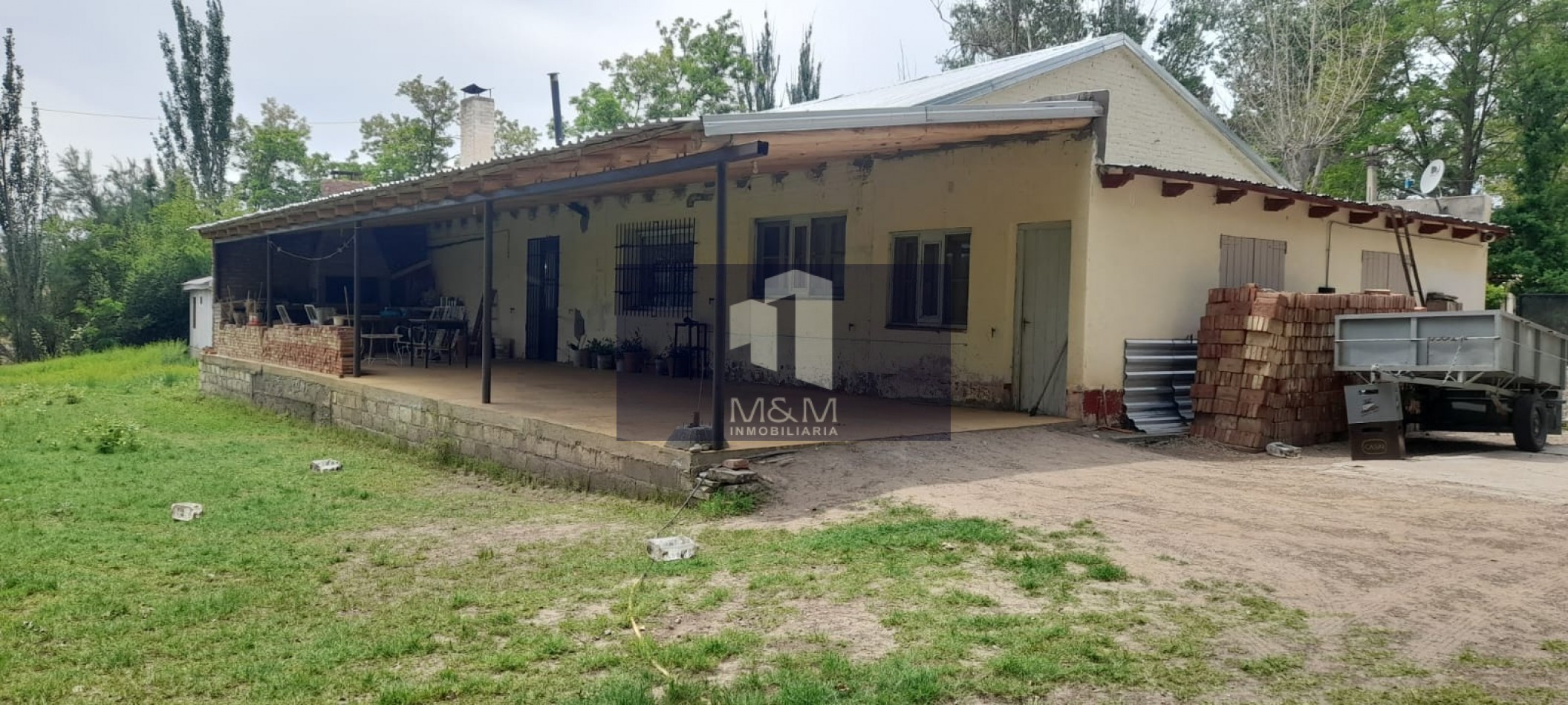 EN VENTA