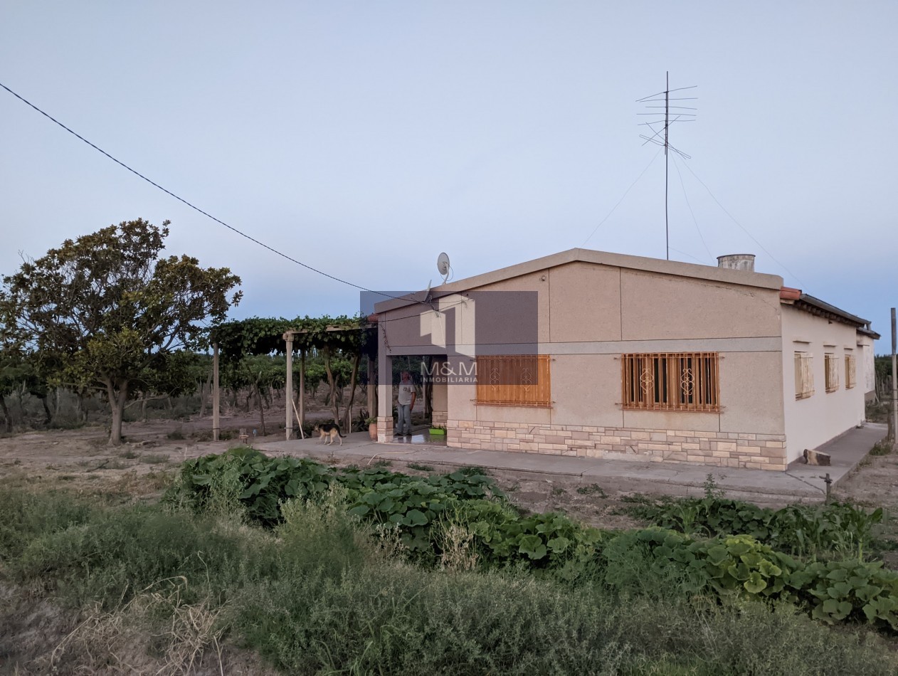 EN VENTA