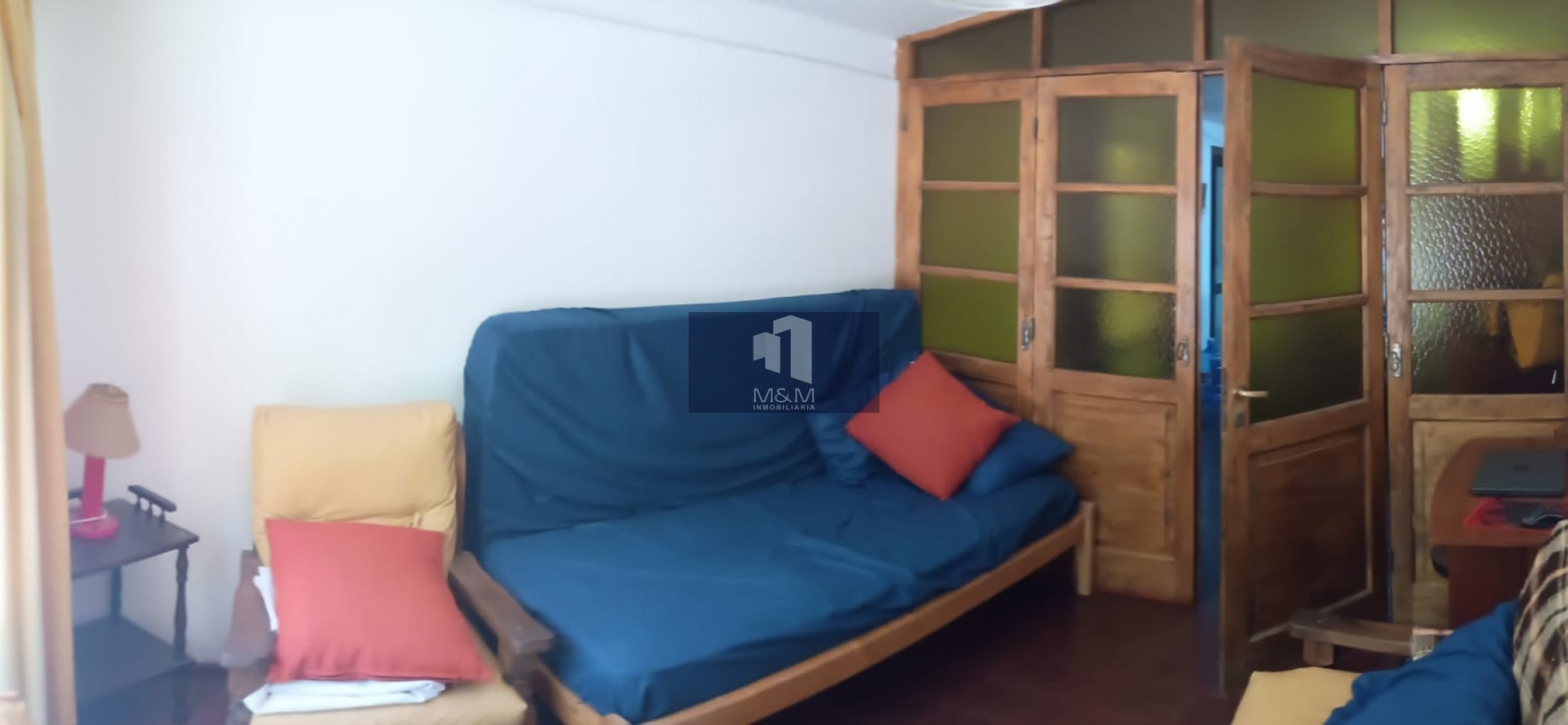EN VENTA