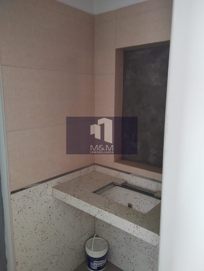 EN VENTA
