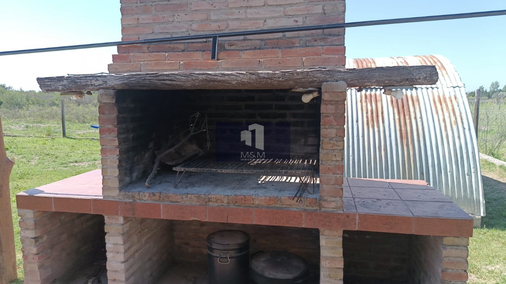 En venta