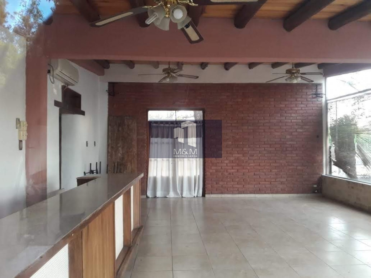 En Venta