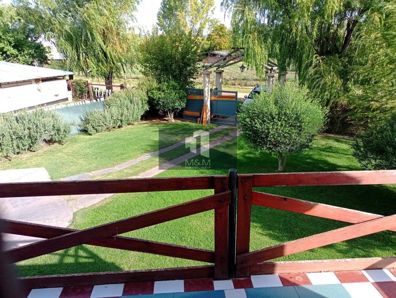EN VENTA