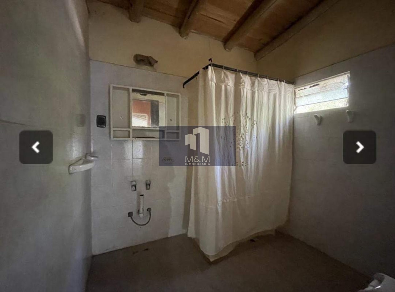 En Venta