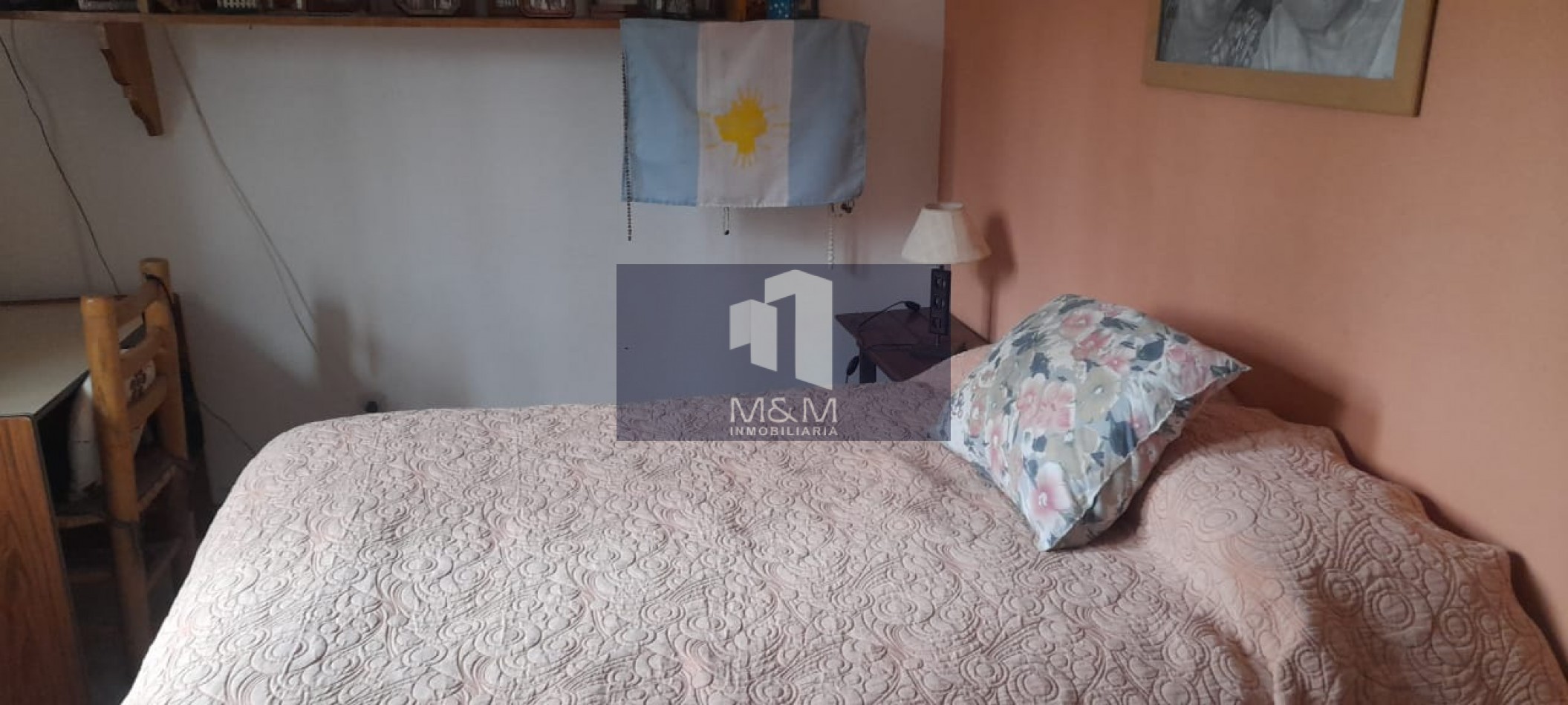 EN VENTA