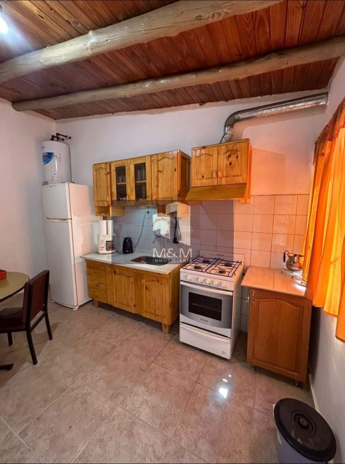 En Venta