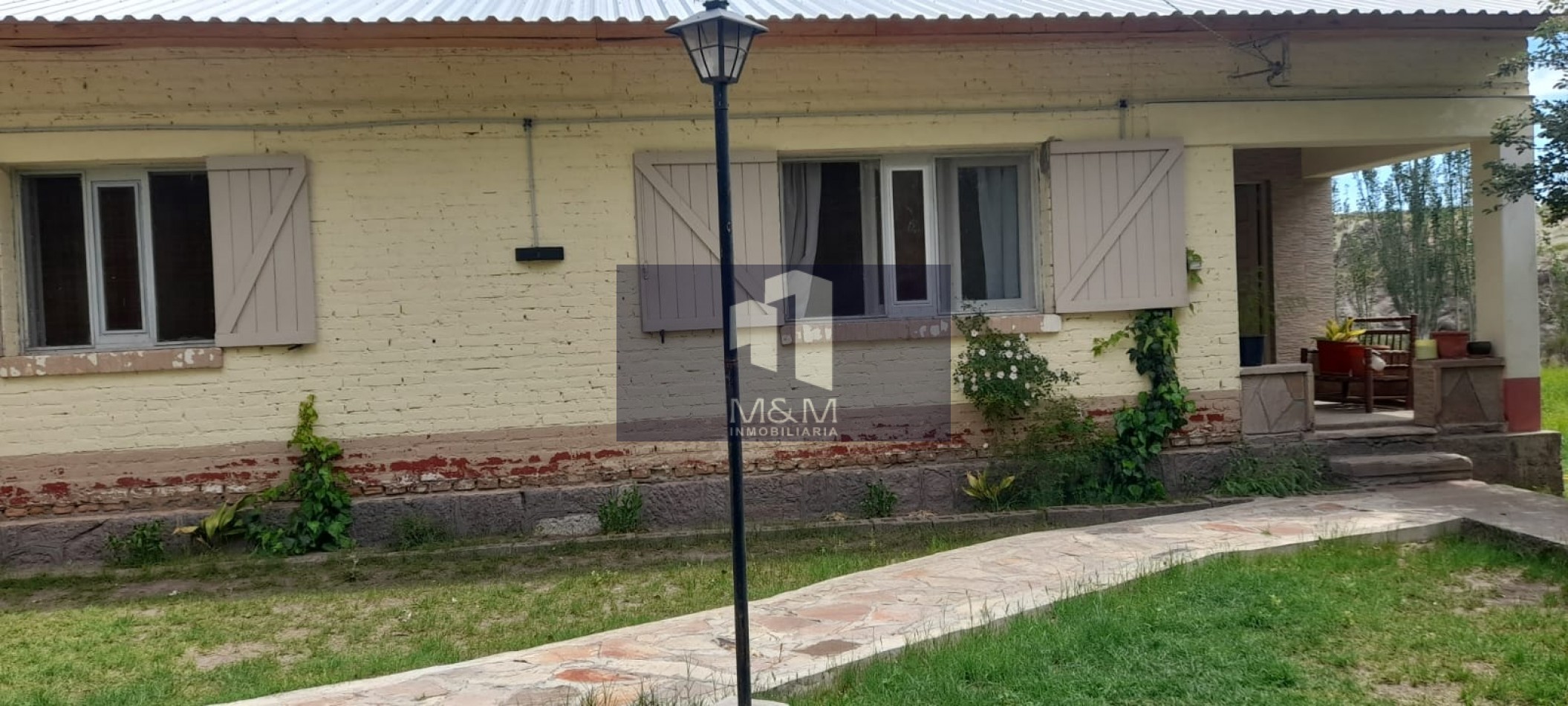 EN VENTA