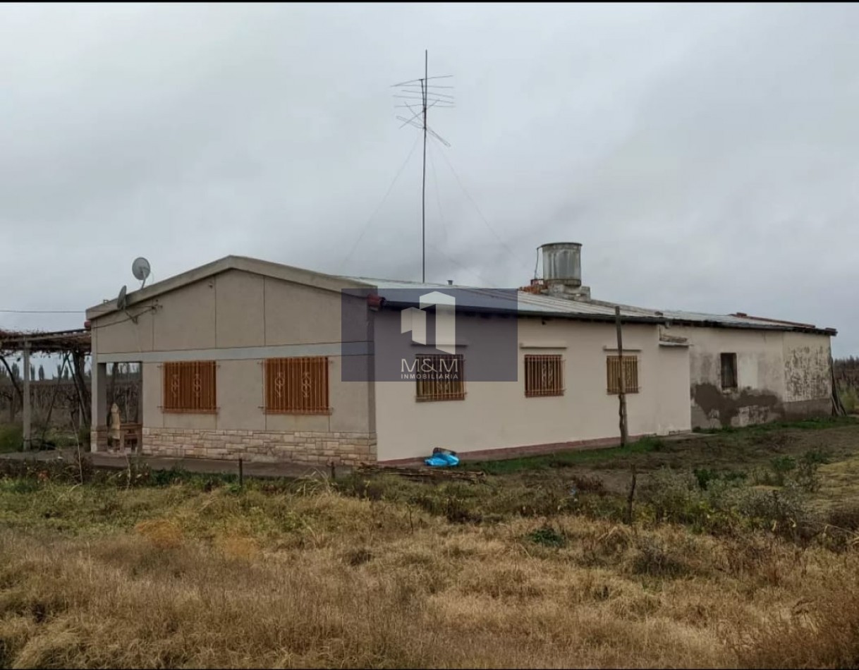 EN VENTA