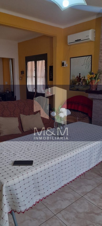 EN VENTA