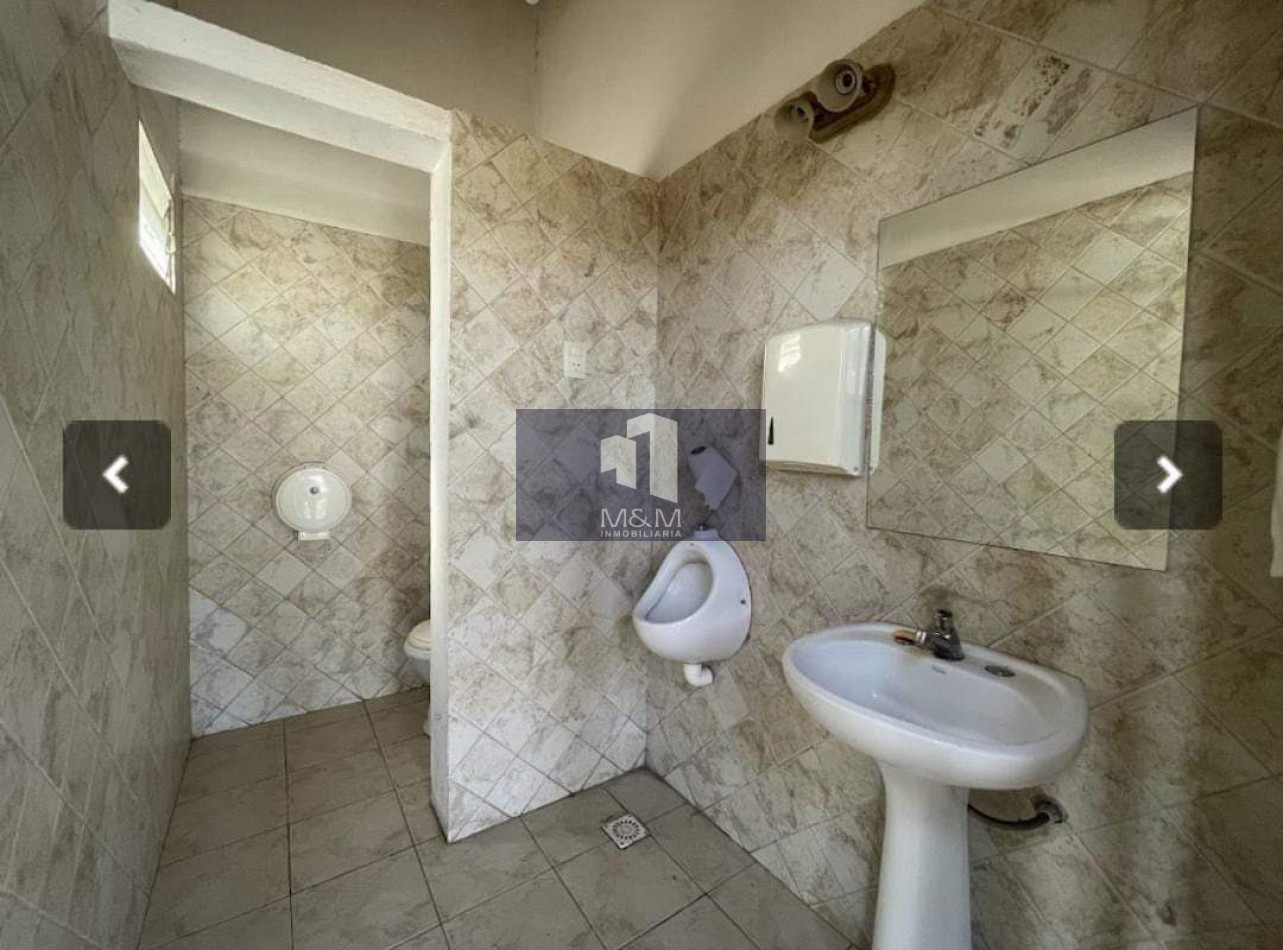 En Venta