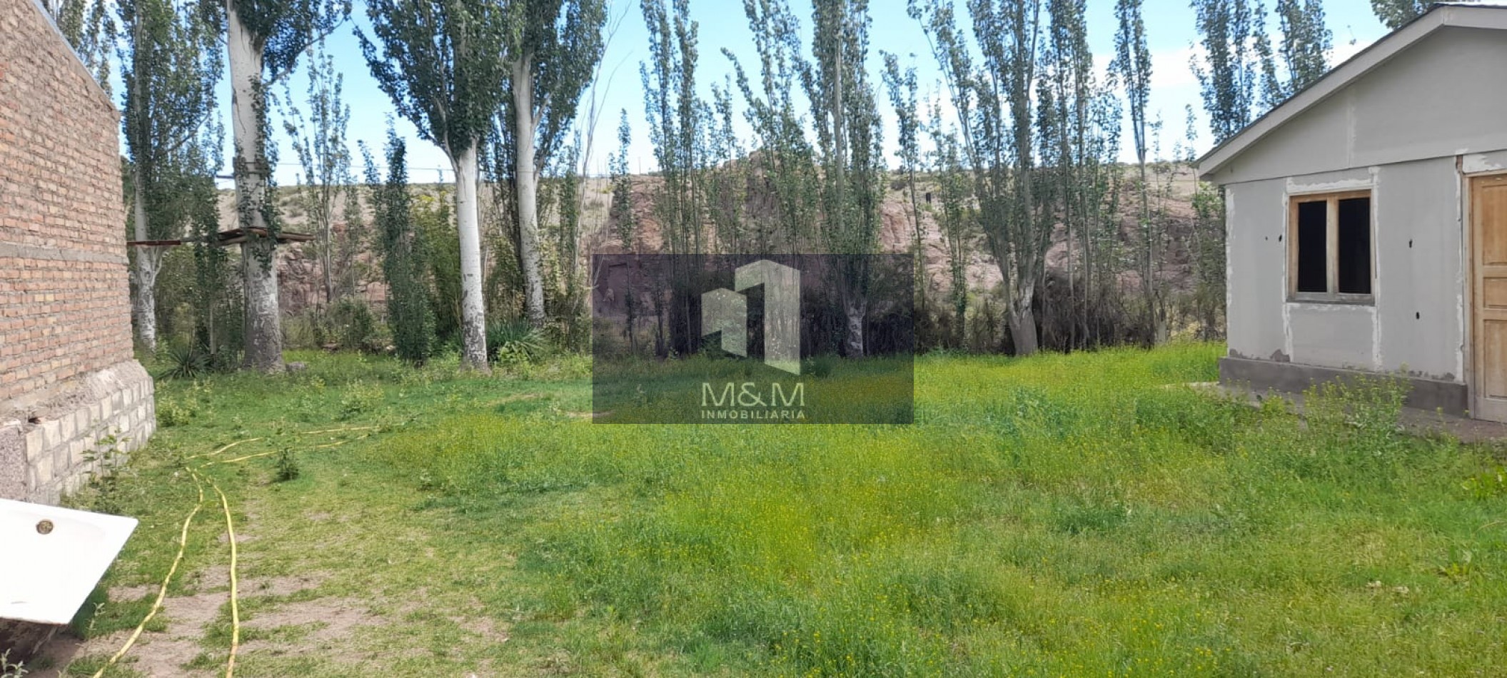 EN VENTA