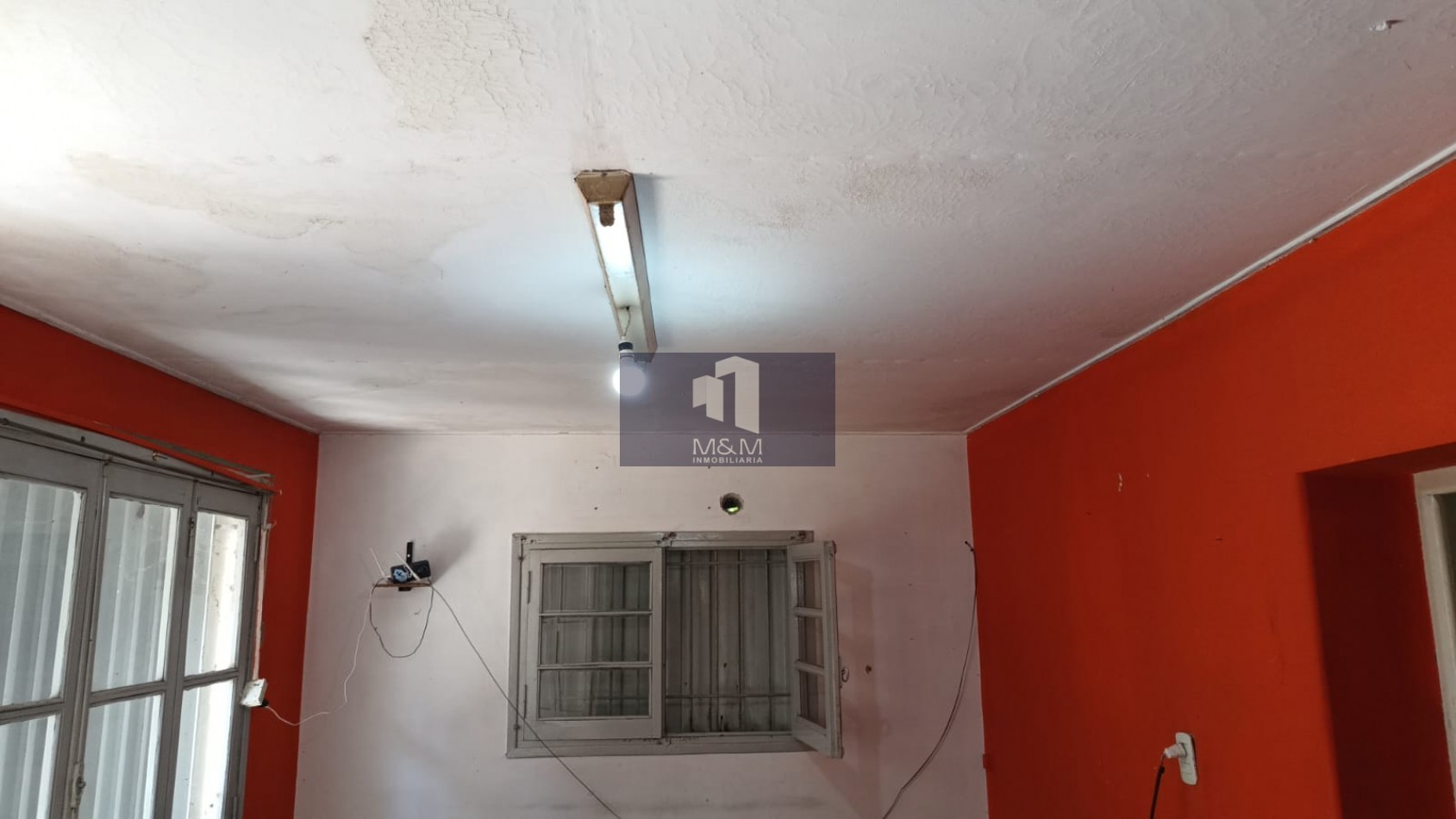  EN VENTA