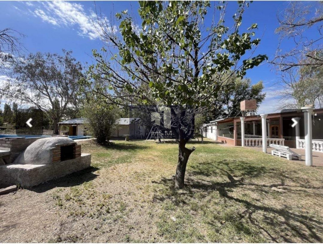 En Venta