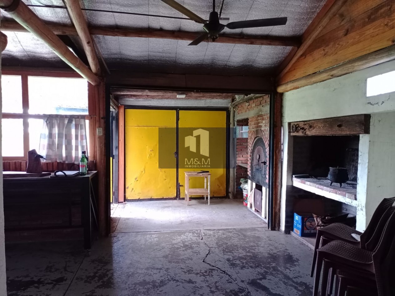 EN VENTA